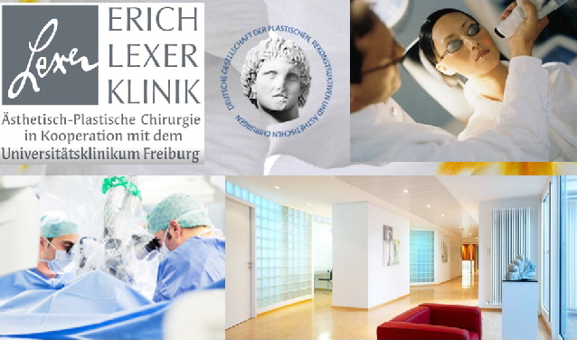 Jean_D'Arcel_Lexer_Clinic