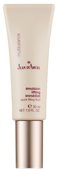 1363 Jean D'Arcel Multibalance Quick Lifting Fluid