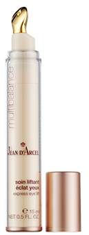 1364 Jean D'Arcel Multibalance Express Eye Lift