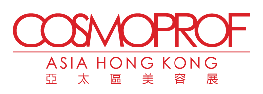 Cosmoprof_Hong_Kong