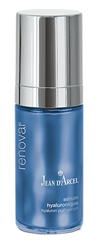 11190_Jean D'Arcel_Serum-hyaluron pure