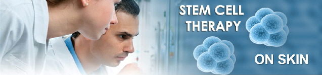 SSCT_STEM_CELL_THERAPY