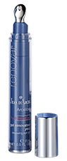 158 Jean D'Arcel Renewing Eye Gel