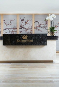 KosmeMed_Hong_Kong_