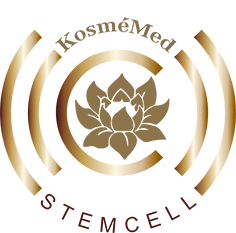 KosmMed_Stem-Cell_LOGO